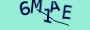 validcode