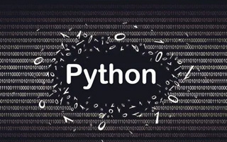 镇江 ,php声明和调用变量的符号是什么？